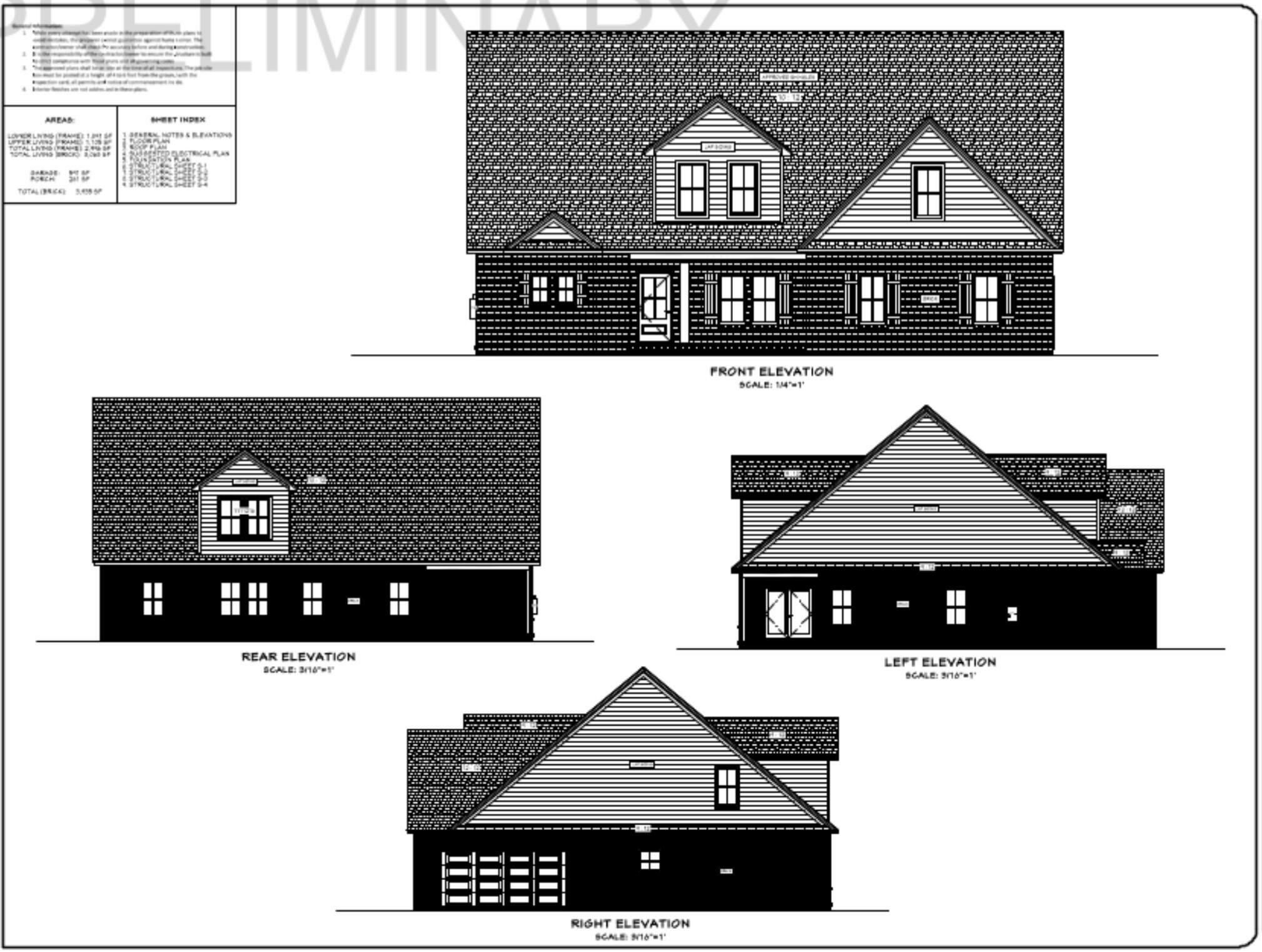 Property Photo: 314 NE Okaloosa Road FL 32548