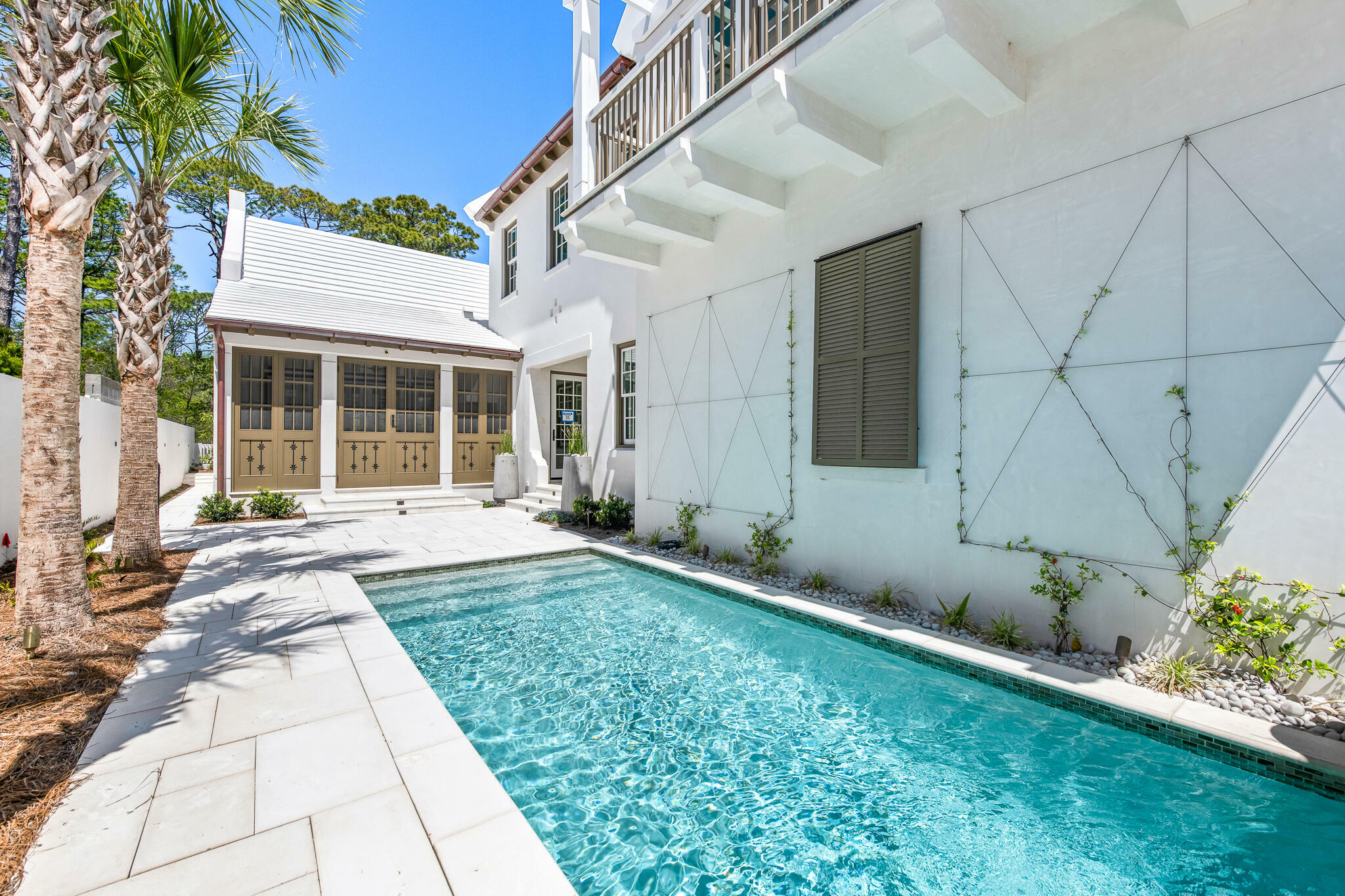 Property Photo: 81 Whitten Way FL 32461
