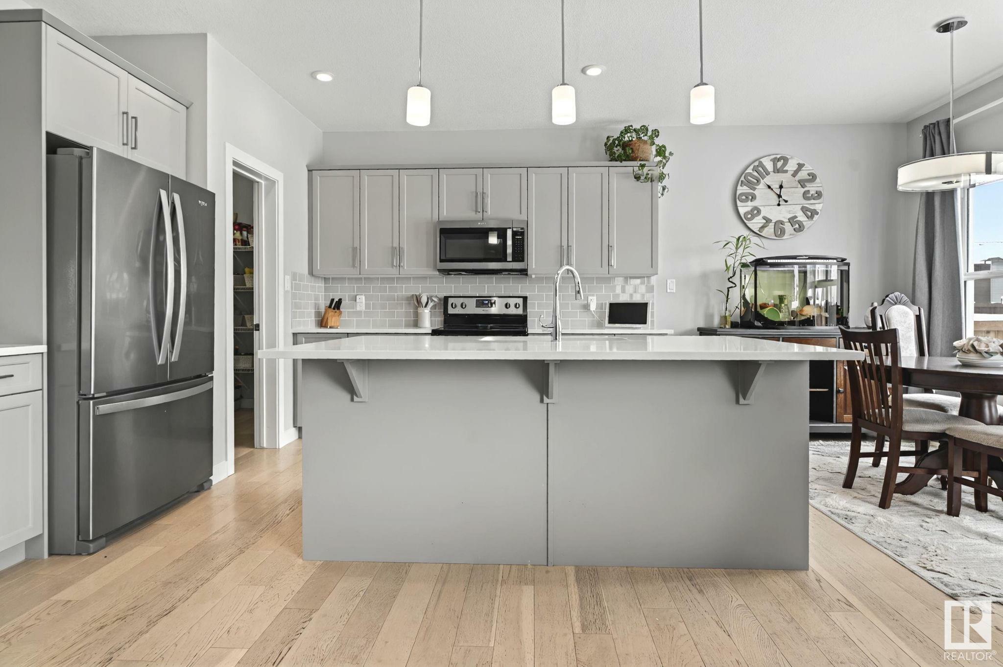 42 Prescott Boulevard  Spruce Grove AB T7X 0R4 photo