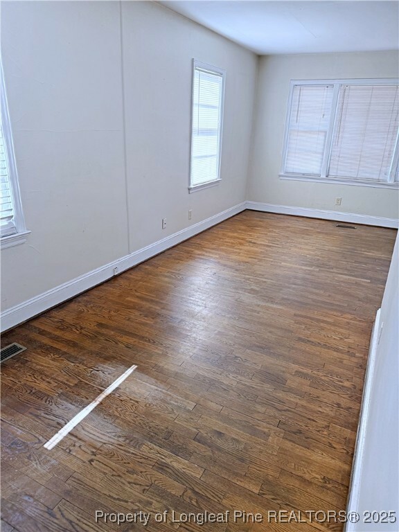 Property Photo: 808 McKimmon Road NC 28303