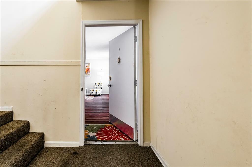 Property Photo: 3626 Buford Highway NE C2 GA 30329
