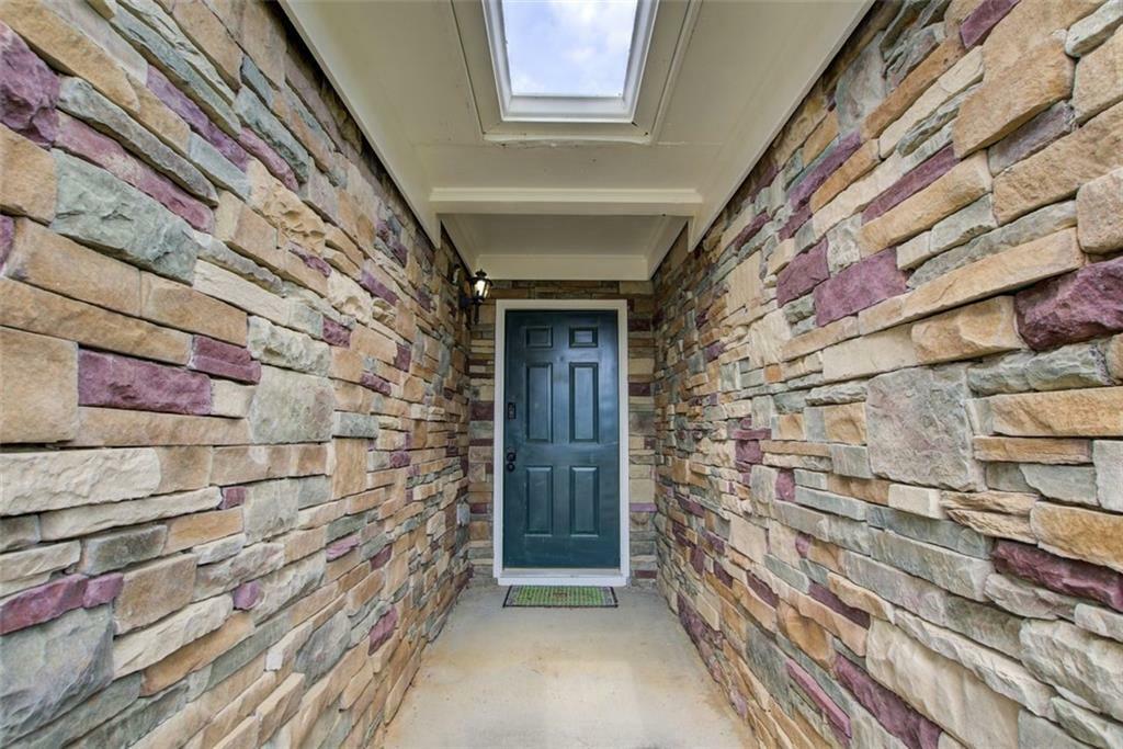 Property Photo: 10892 Big Sky Drive GA 30228