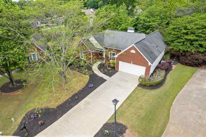Property Photo:  3325 Woodside Circle  GA 30004 