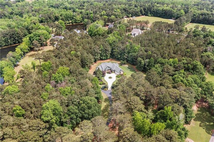 Property Photo: 1064 Highway 20 E GA 30252