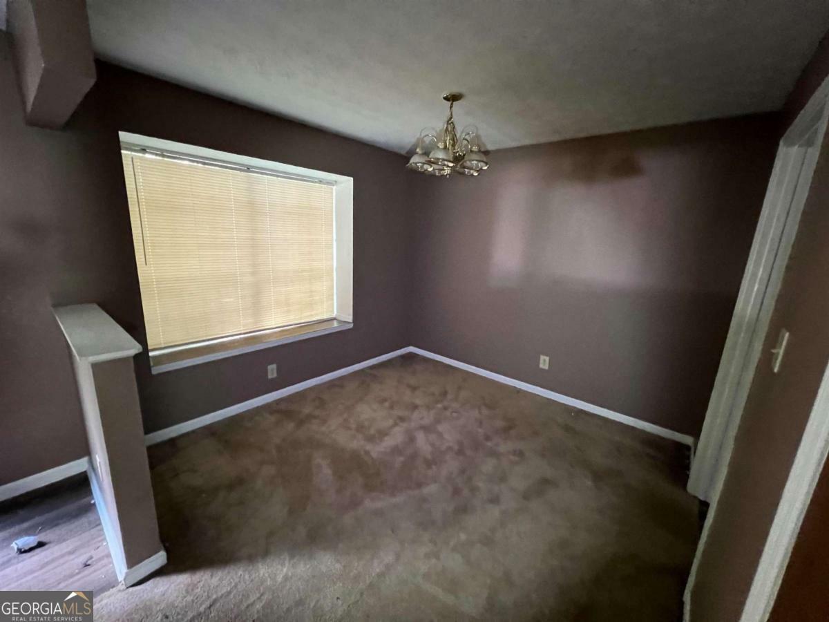 Property Photo: 2572 Stratford Lane GA 30260