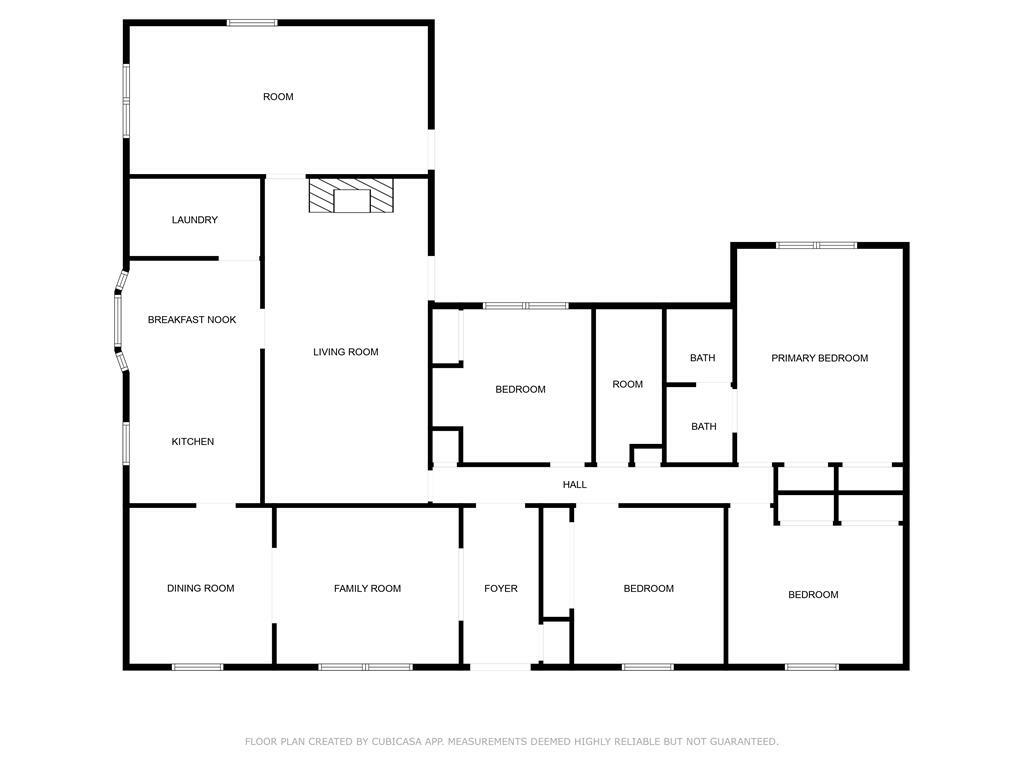 Property Photo: 7340 Village Loop GA 31904