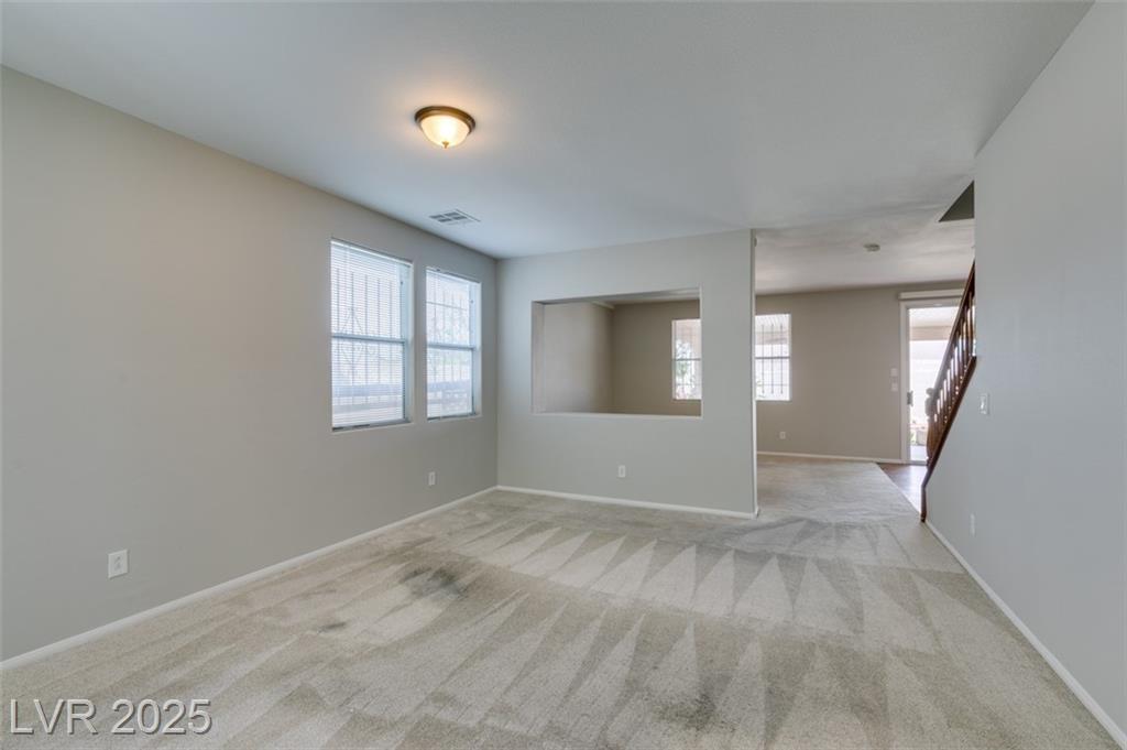 Property Photo:  3970 Silver Saber Court  NV 89129 