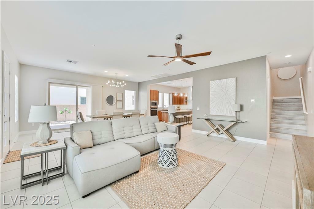 Property Photo: 11262 Cactus Tower Avenue 103 NV 89135