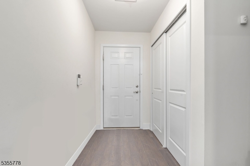 Property Photo: 406 Saratoga Ct NJ 08876