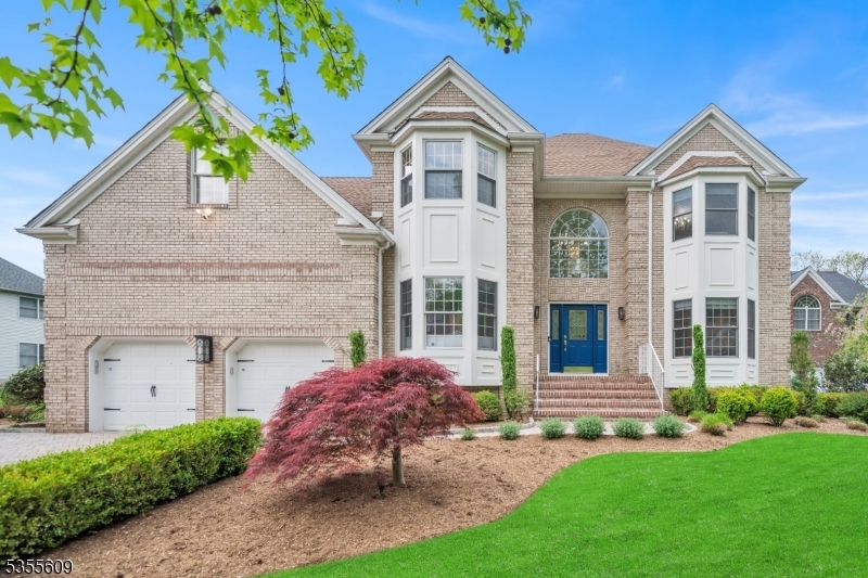 Property Photo:  9 Rubino Rd  NJ 07006 