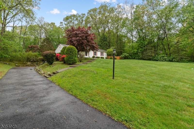 Property Photo: 3 Morgan Ter NJ 07885