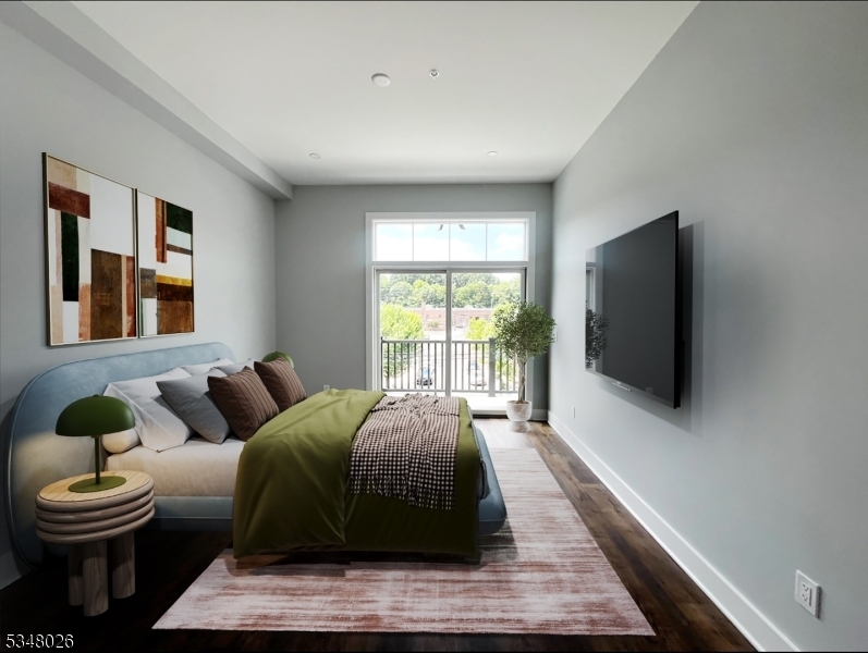 Property Photo: 378 Millburn Ave 303 NJ 07041