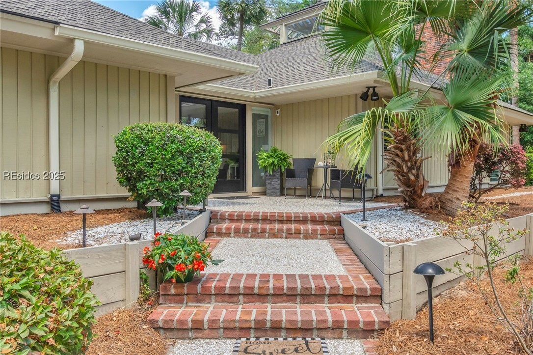Property Photo: 8 Lavington Road SC 29928