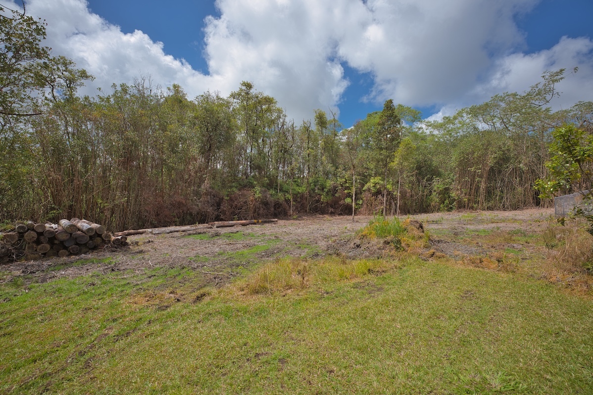 Property Photo: 18-8023 Kulani Rd HI 96771