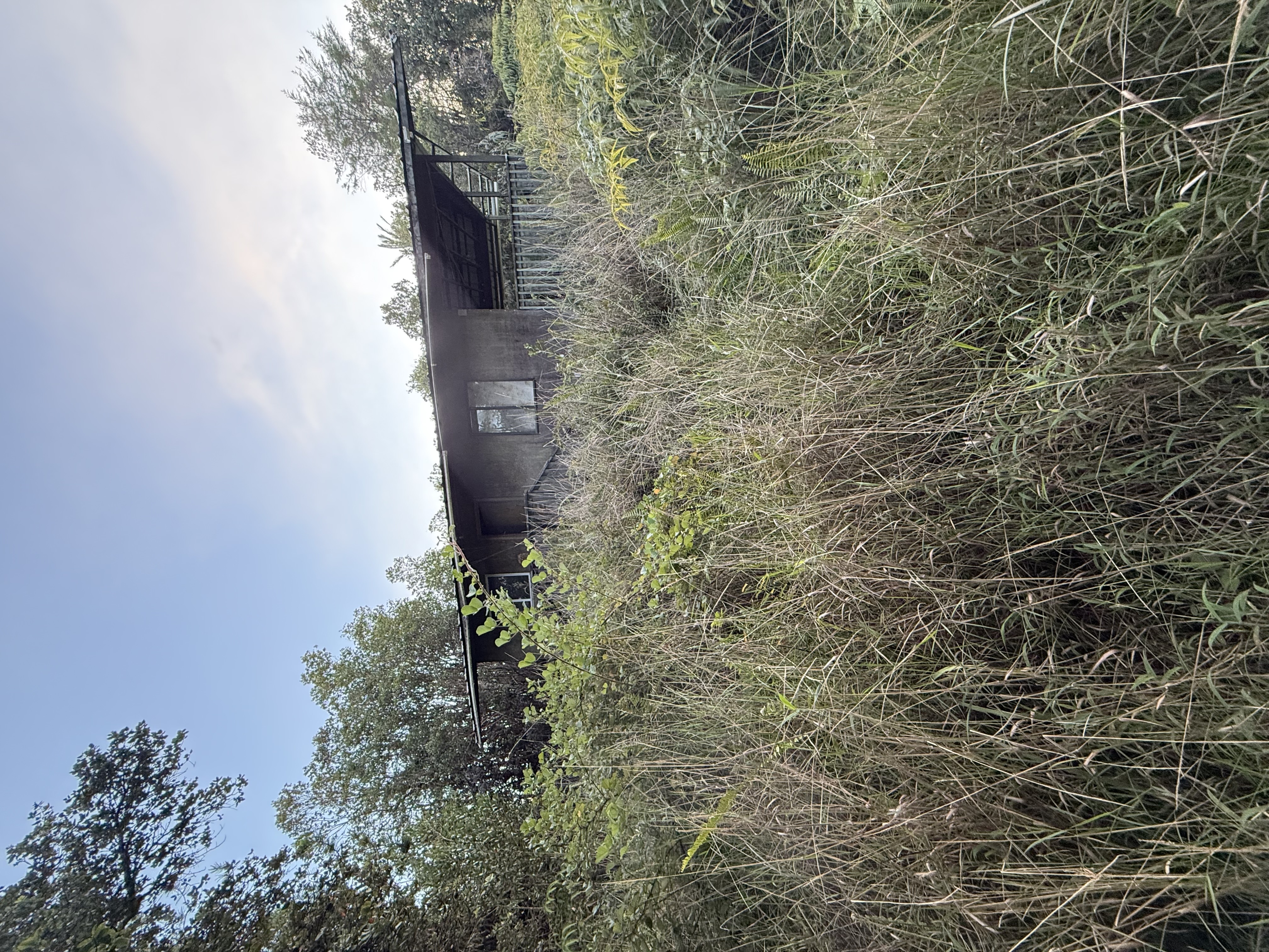 Property Photo: 11-1758 Mahina St HI 96771