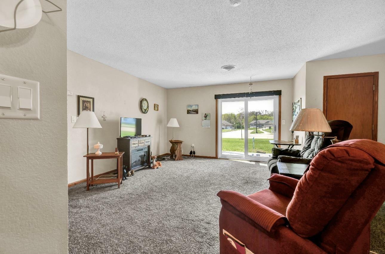 Property Photo: 1501 3rd St. SW 210 IA 50677
