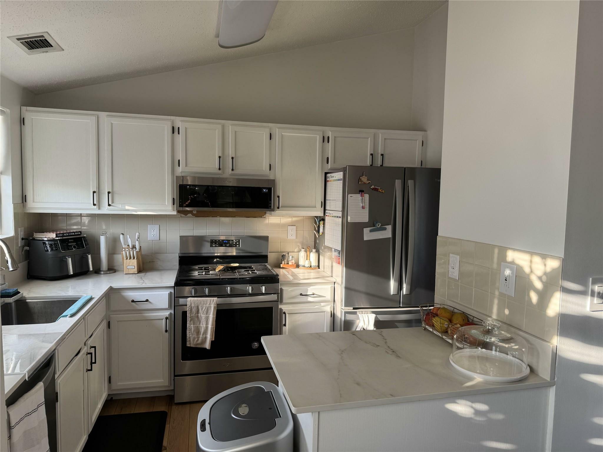 Property Photo: 3102 Whispering Hills 678 NY 10918