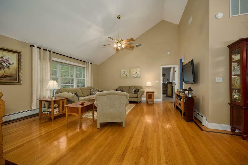 Property Photo: 23 Moran Way NY 12533