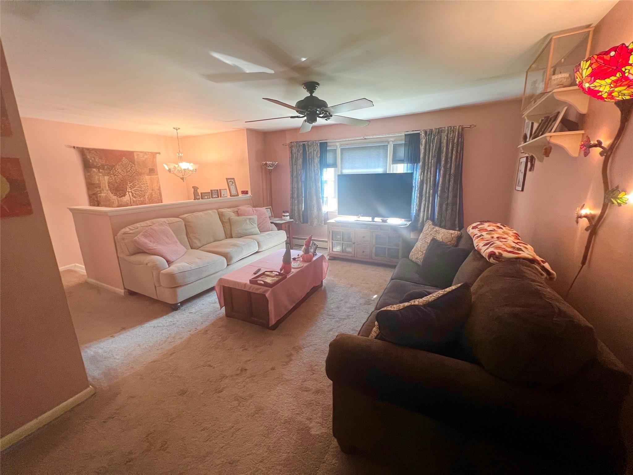 Property Photo: 21 Creeden Drive NY 10940