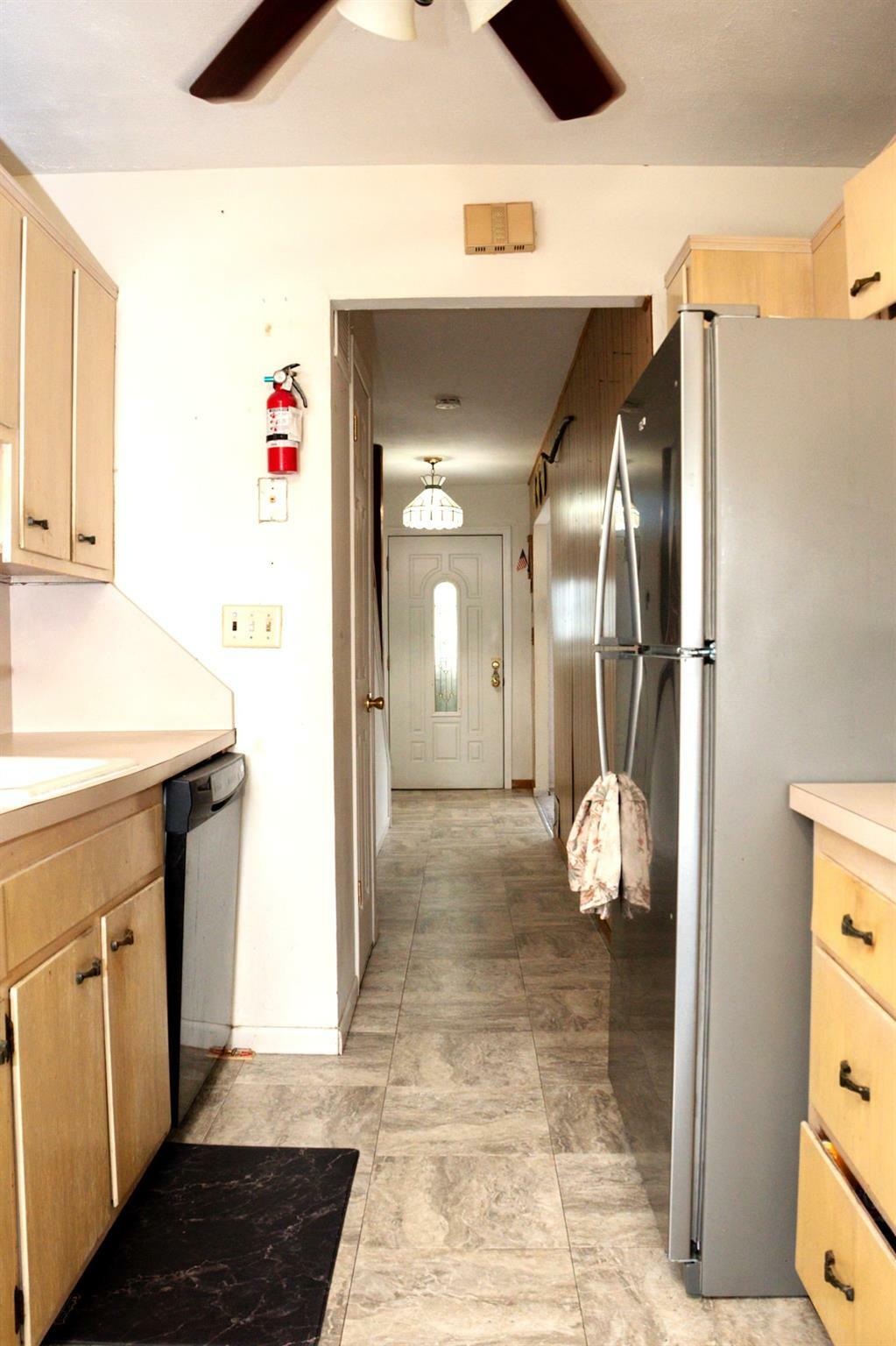 Property Photo: 18 South Circle NY 10703
