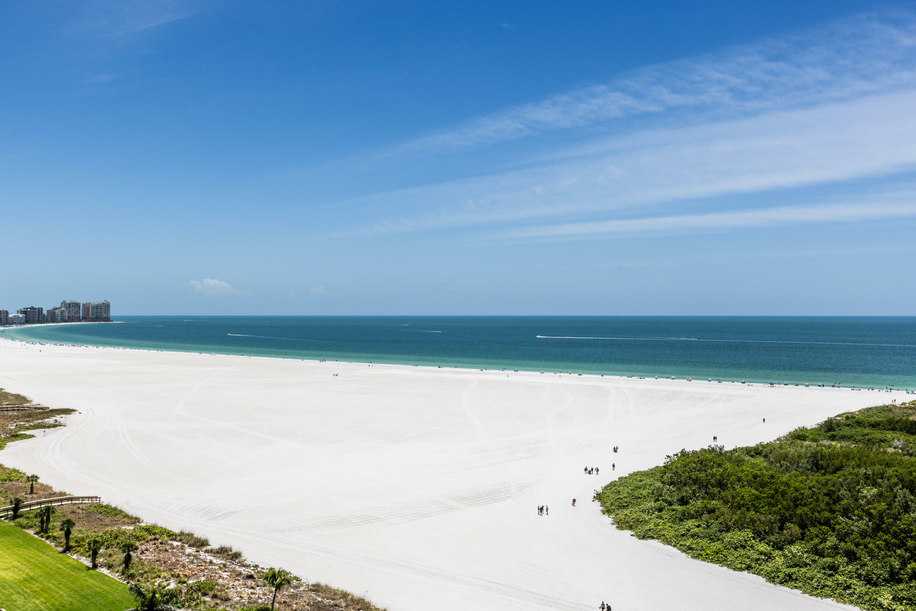 Property Photo: 380 Seaview 1606 FL 34145