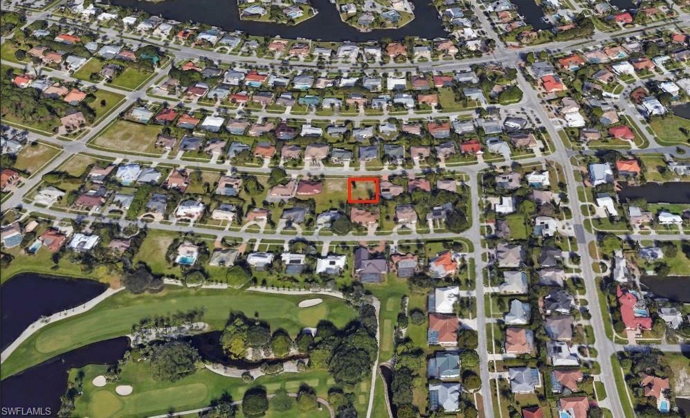 1275 6th Avenue  Marco Island FL 34145 photo