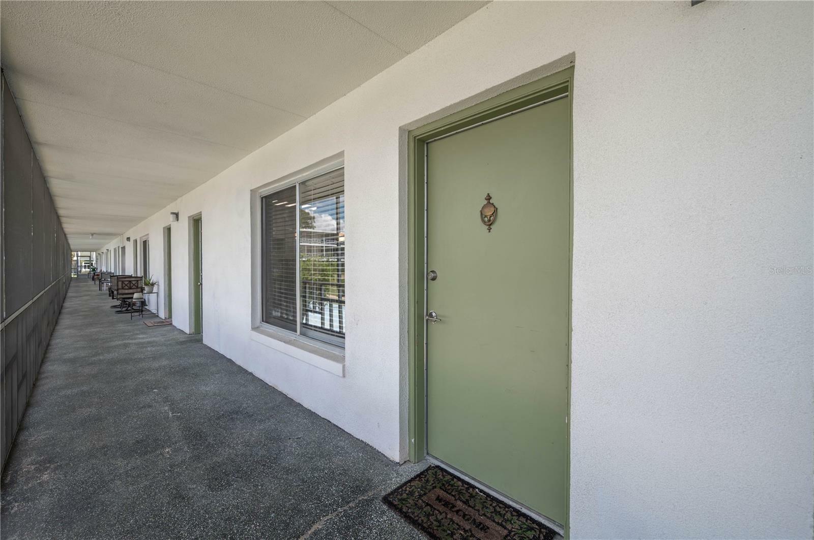 Property Photo: 1700 6th Street NW C26 FL 33881