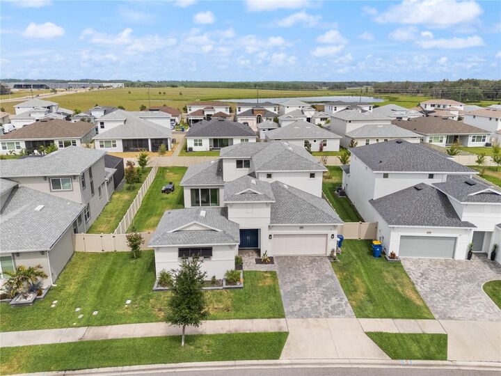 8946 Ivy Stark Boulevard  Wesley Chapel FL 33545 photo