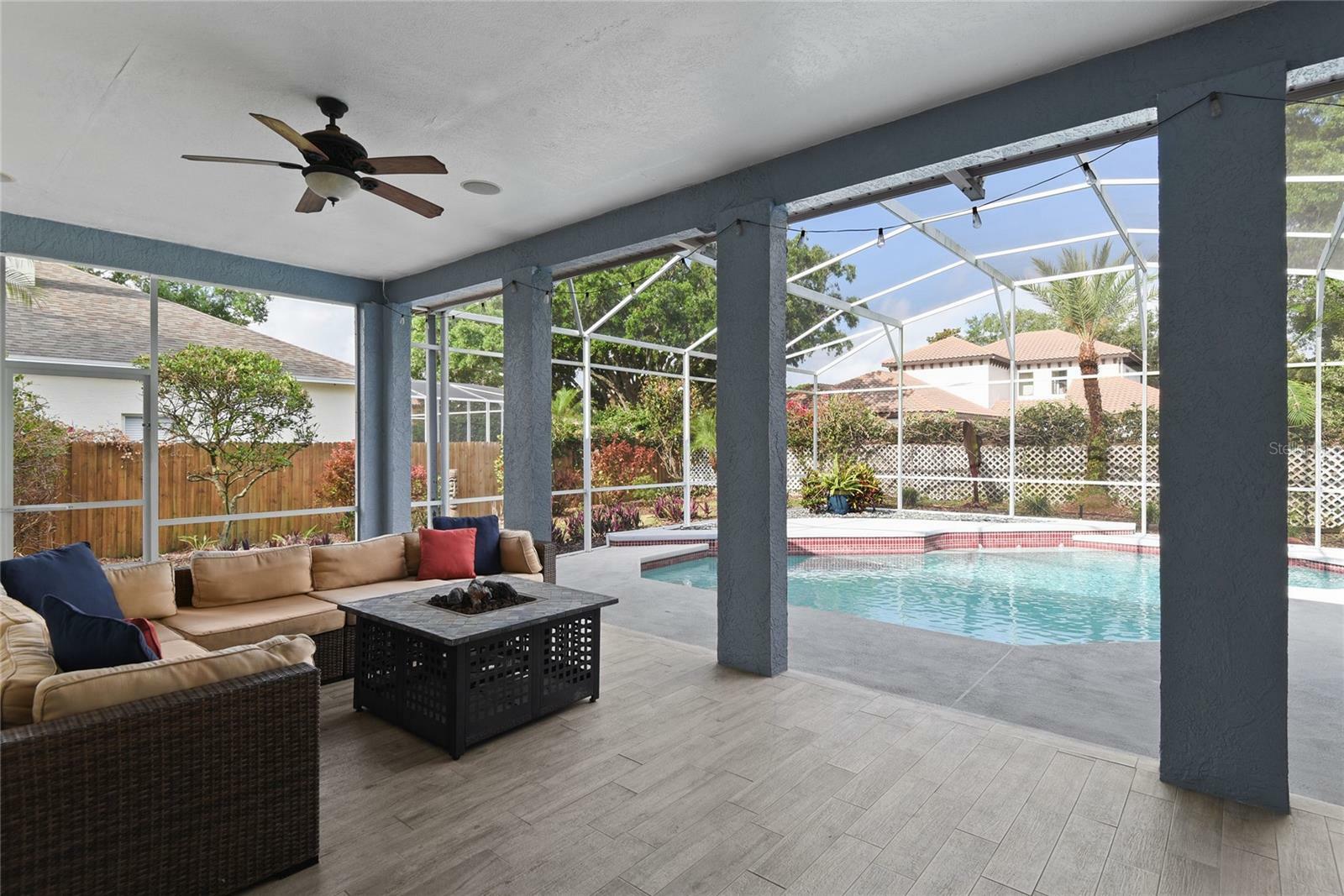 Property Photo: 4353 Steed Terrace FL 32792
