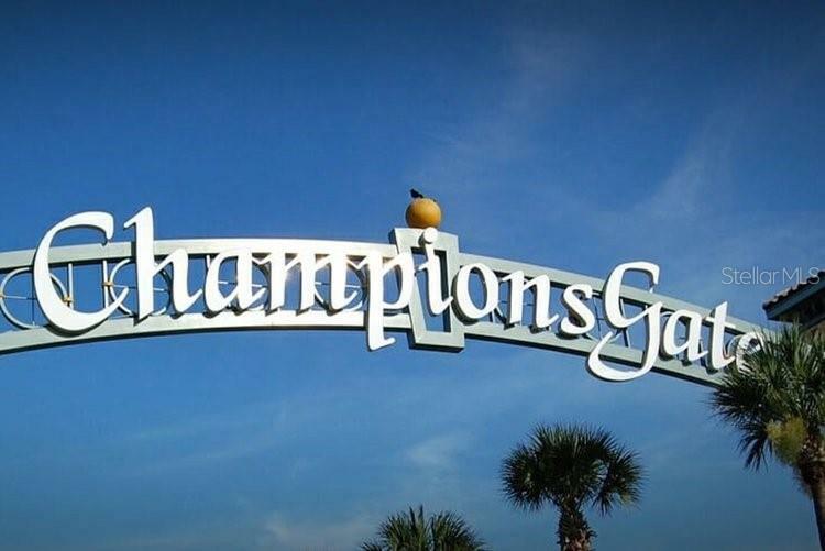 Property Photo: 1466 Moon Valley Dr FL 33896