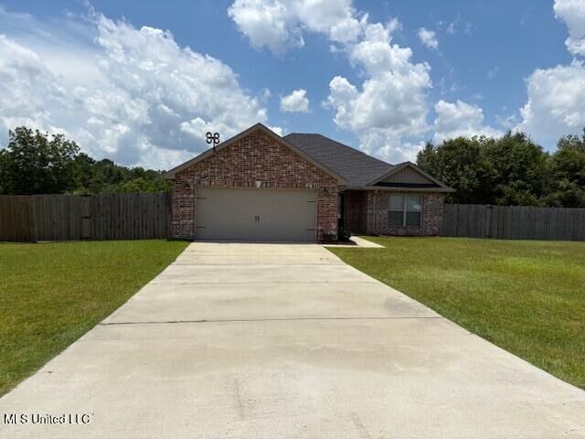 31 Bear Path Path  Picayune MS 39466 photo