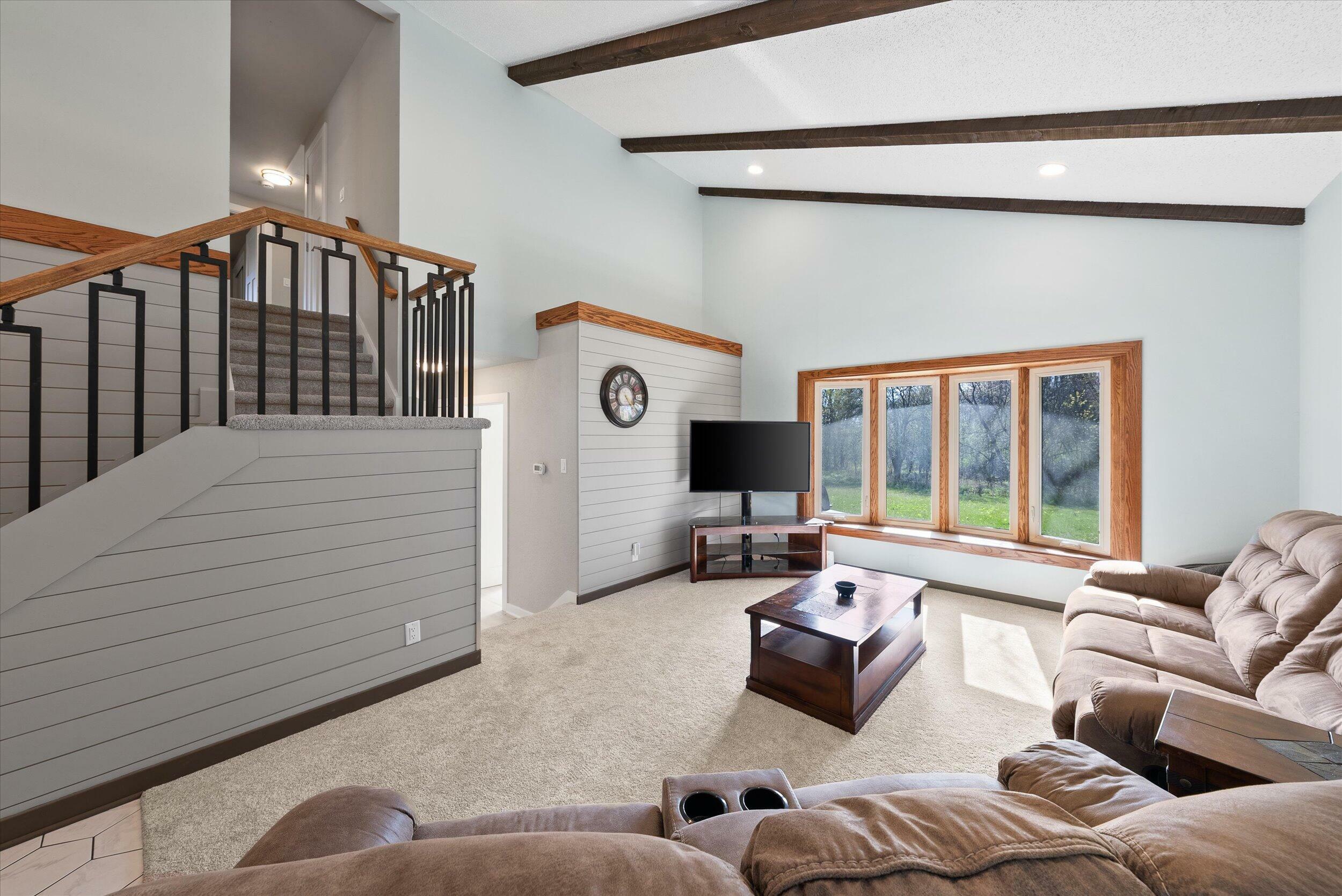Property Photo: 1111 Wauwatosa Rd WI 53012