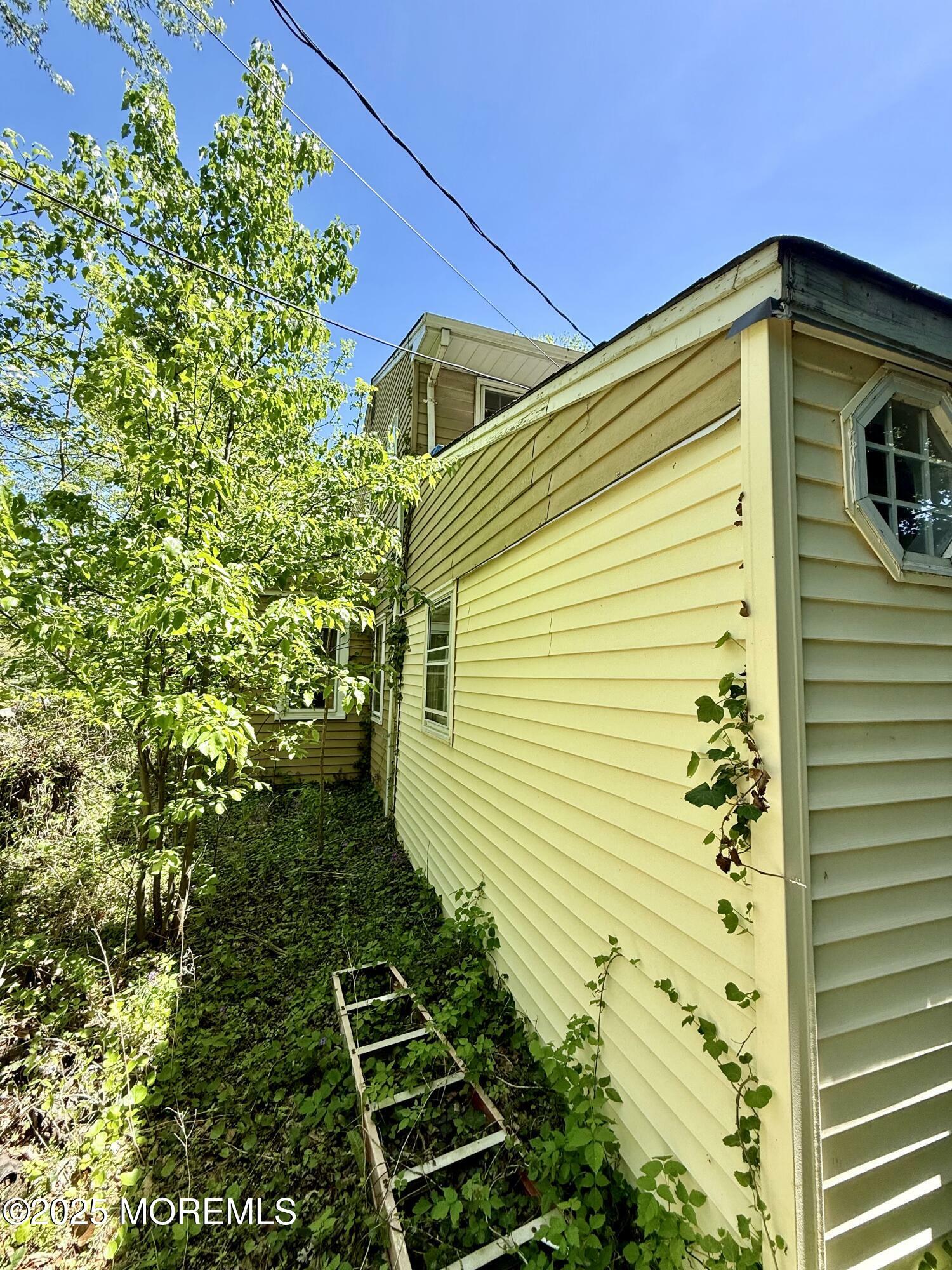 Property Photo: 630 Colts Neck Road NJ 07728