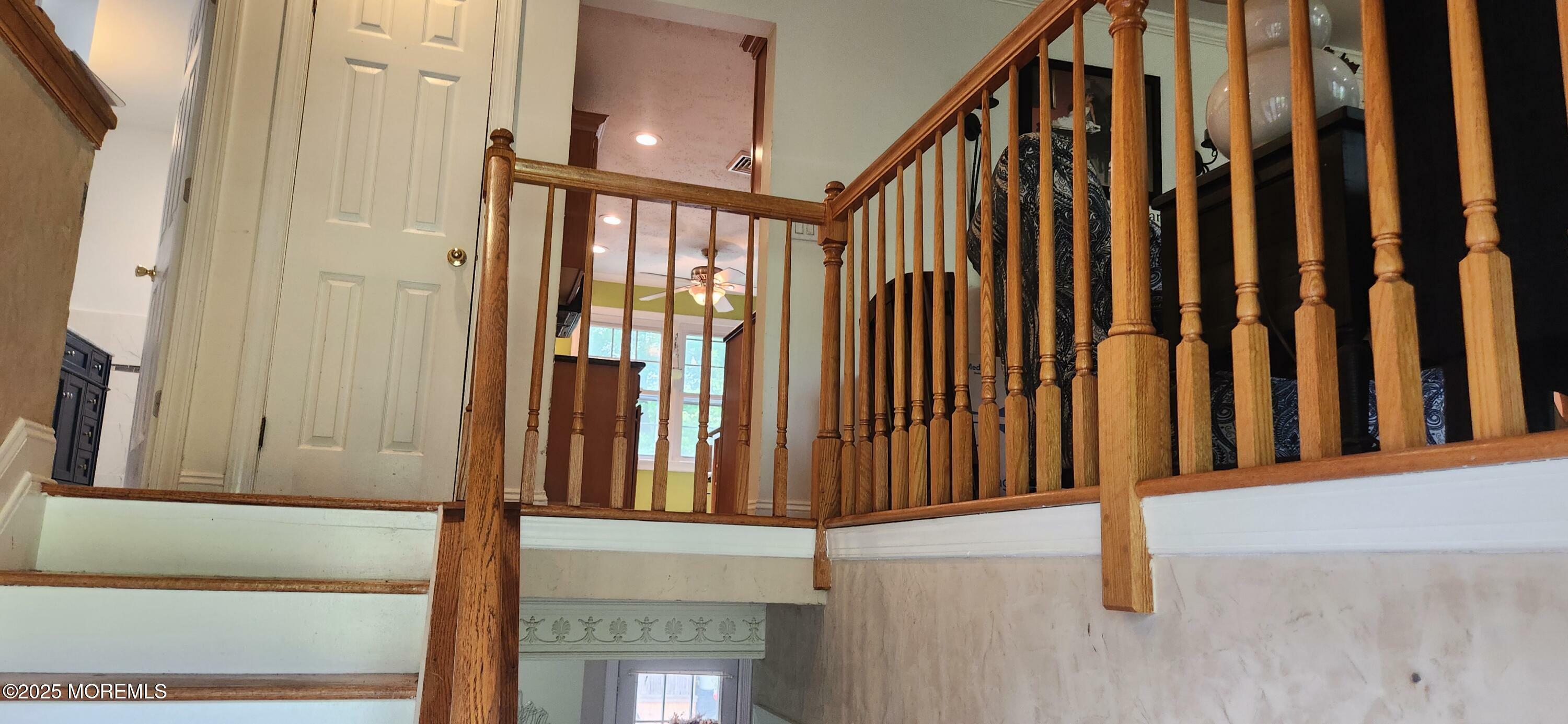 Property Photo: 95 Gravel Hill Spotswood Road NJ 08831