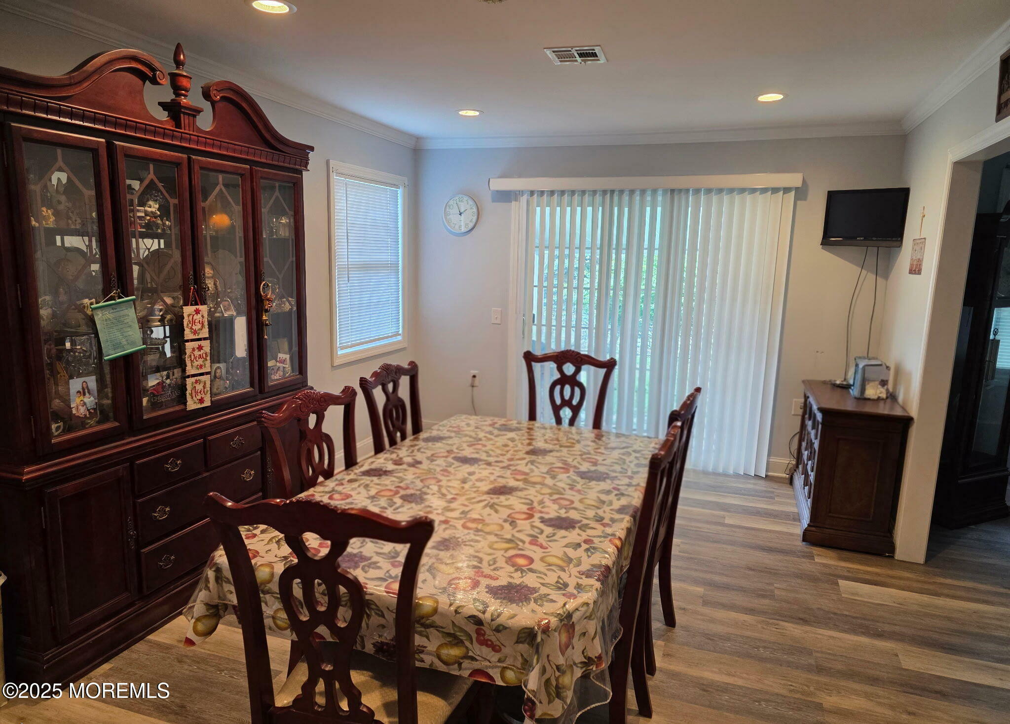 Property Photo: 12 Togo Road NJ 08757