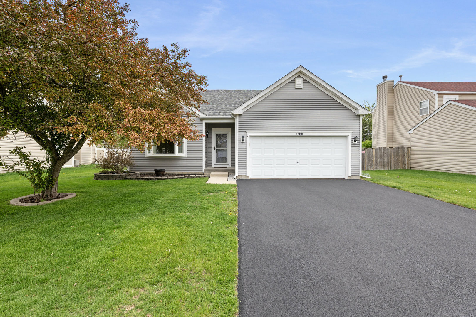 1300 Bridgehampton Drive  Plainfield IL 60586 photo