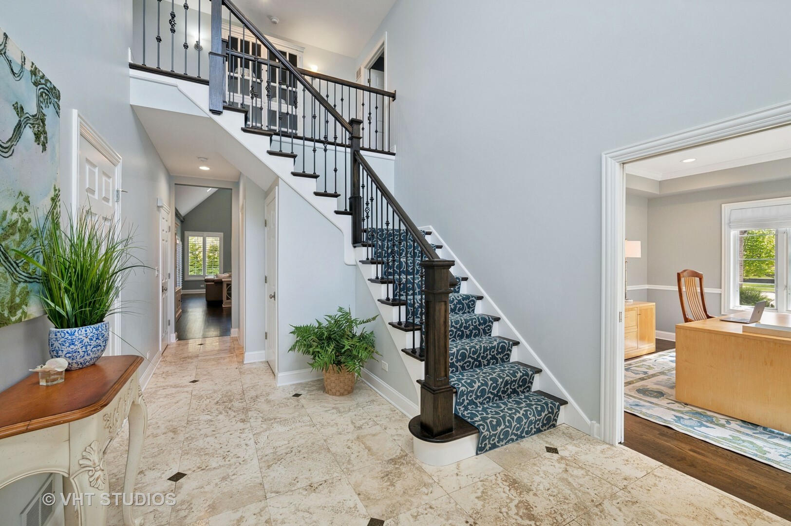 Property Photo: 3118 Oliver Lane IL 60062