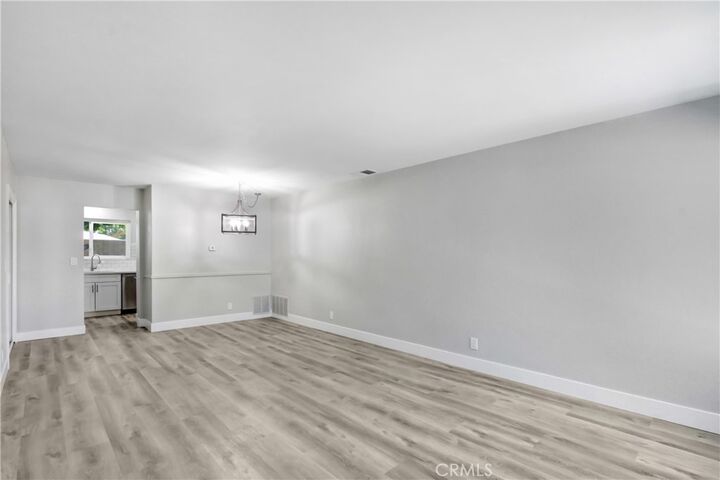Property Photo: 178 Clair Court CA 92220