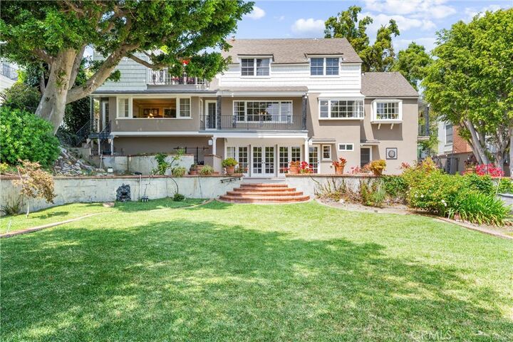 Property Photo: 14004 Eastridge Drive CA 90602