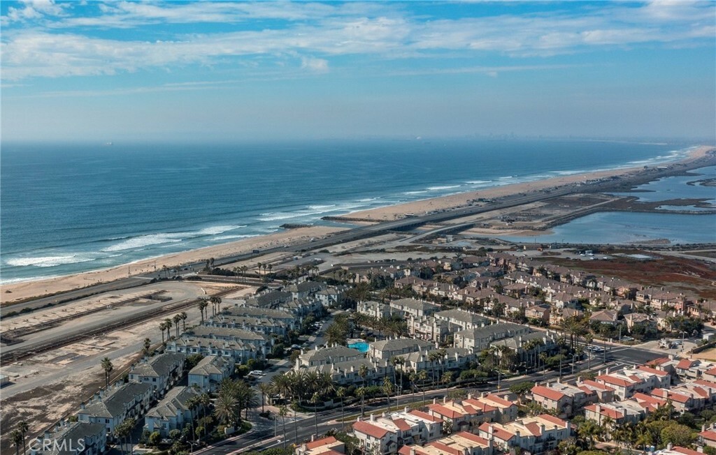 Property Photo: 19328 Surfwave Drive CA 92648