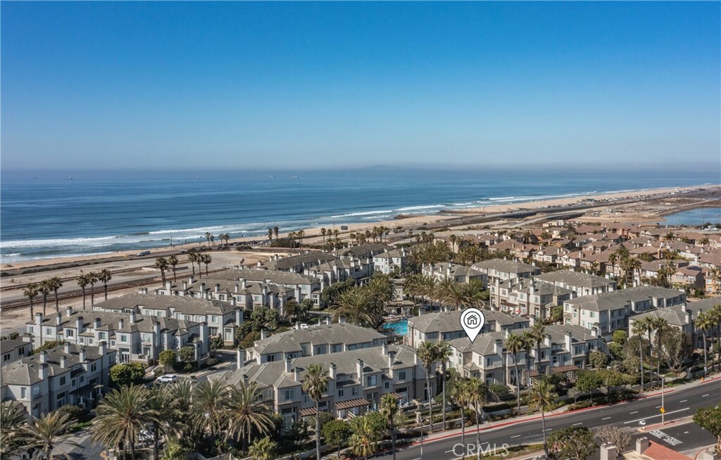 Property Photo: 19328 Surfwave Drive CA 92648