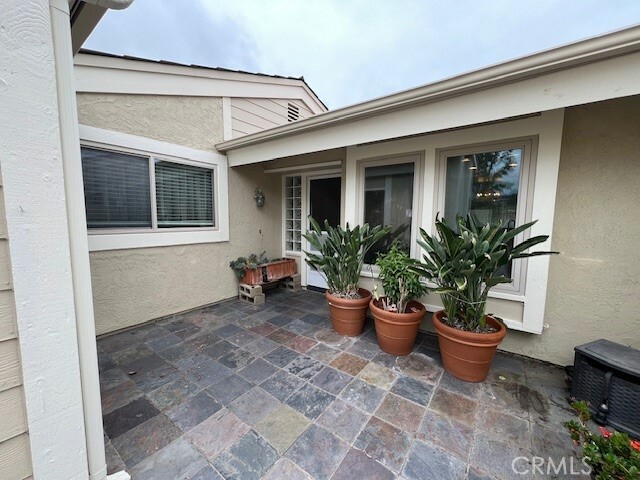 15 Creekwood 63  Irvine CA 92604 photo