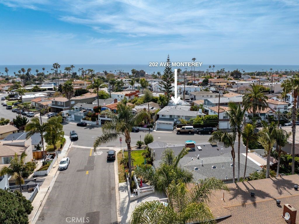 202 Avenida Monterey  San Clemente CA 92672 photo