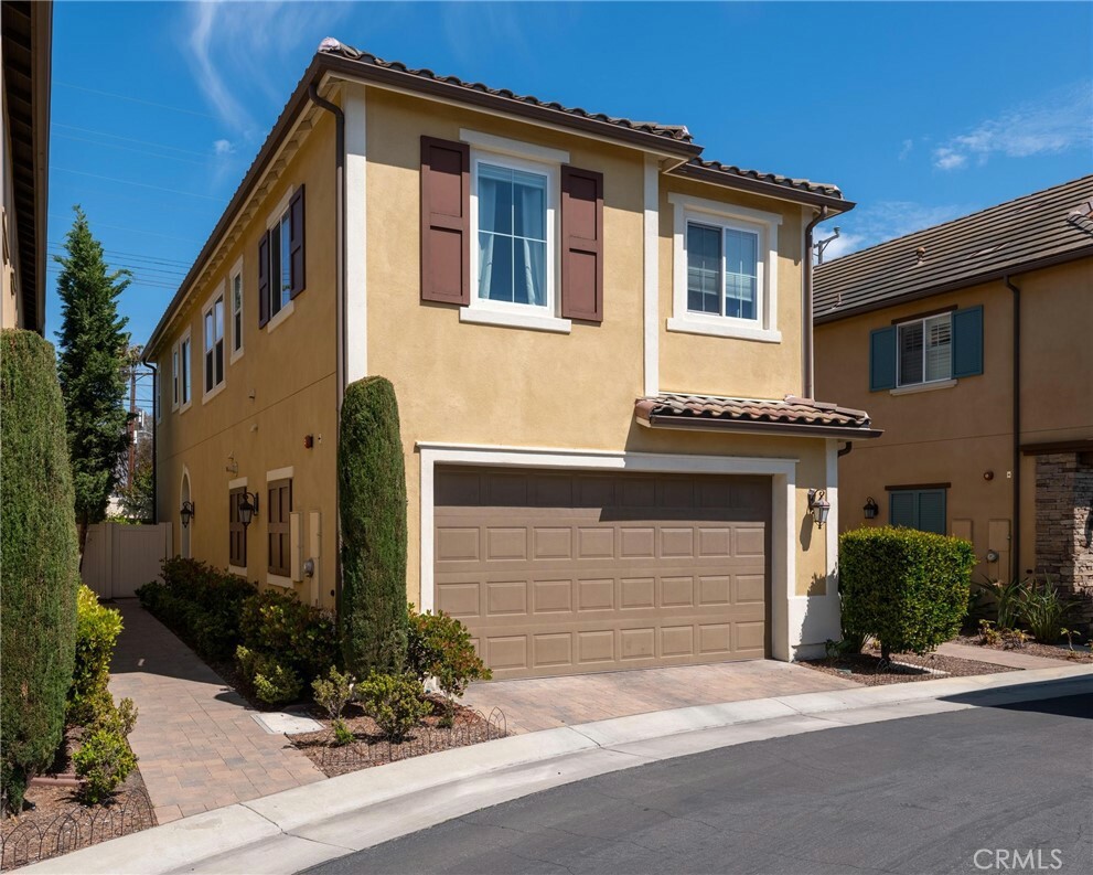 783 Gatun Street 606  San Pedro CA 90731 photo