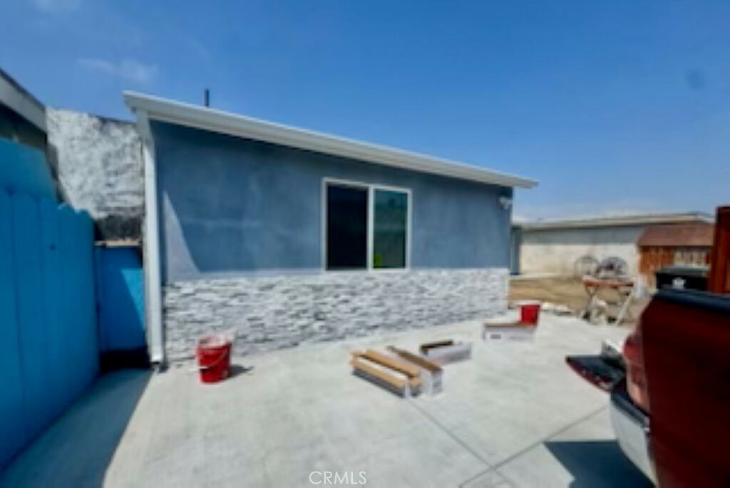 Property Photo: 8611 Rio Dell Street CA 91770
