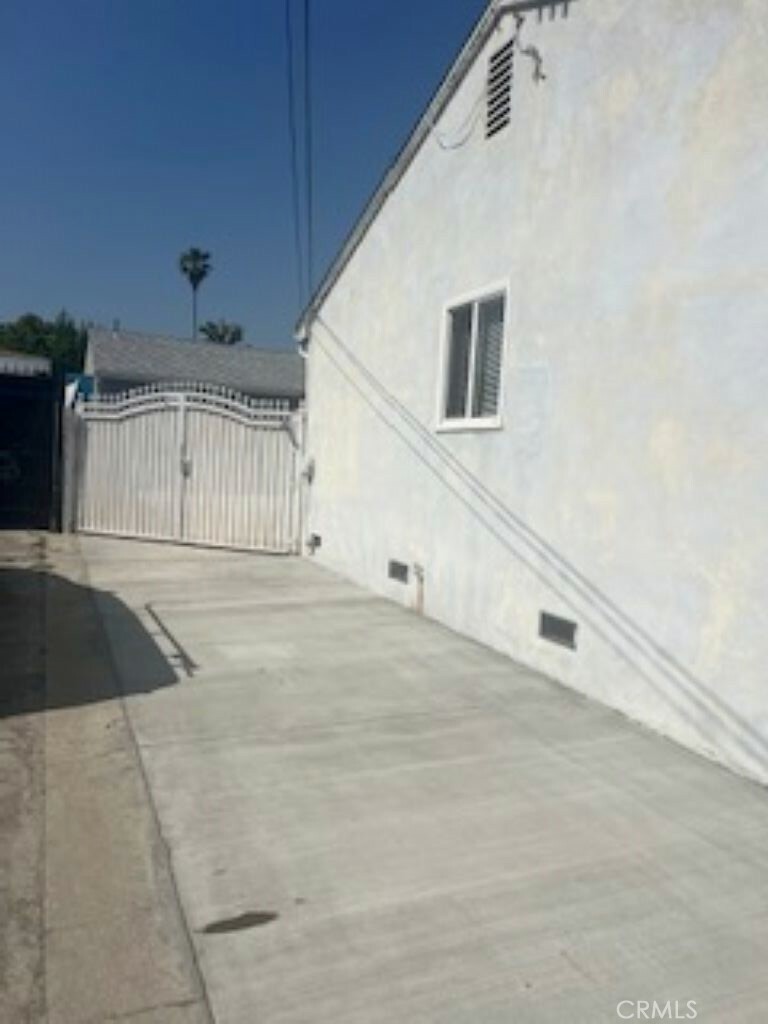 Property Photo: 8611 Rio Dell Street CA 91770