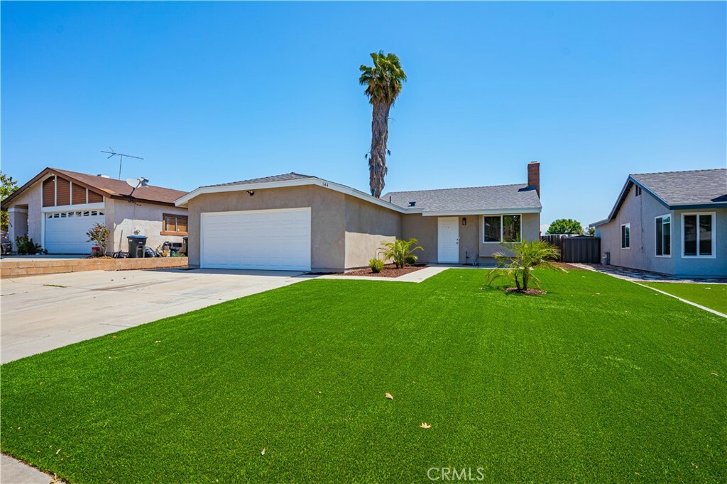 144 S Ralph Road  Lake Elsinore CA 92530 photo