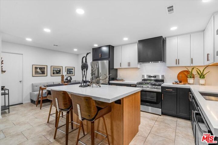Property Photo:  3072 Sunflower Circle  CA 92262 