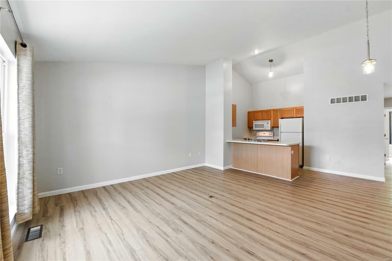 Property Photo: 125 Green Gables Drive MO 63385