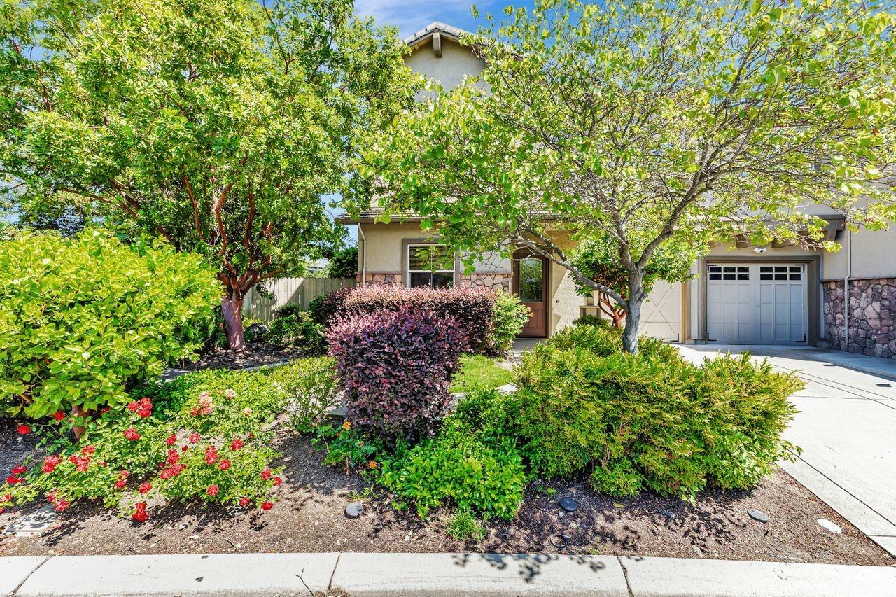 Property Photo: 7028 Orchard Circle CA 95663
